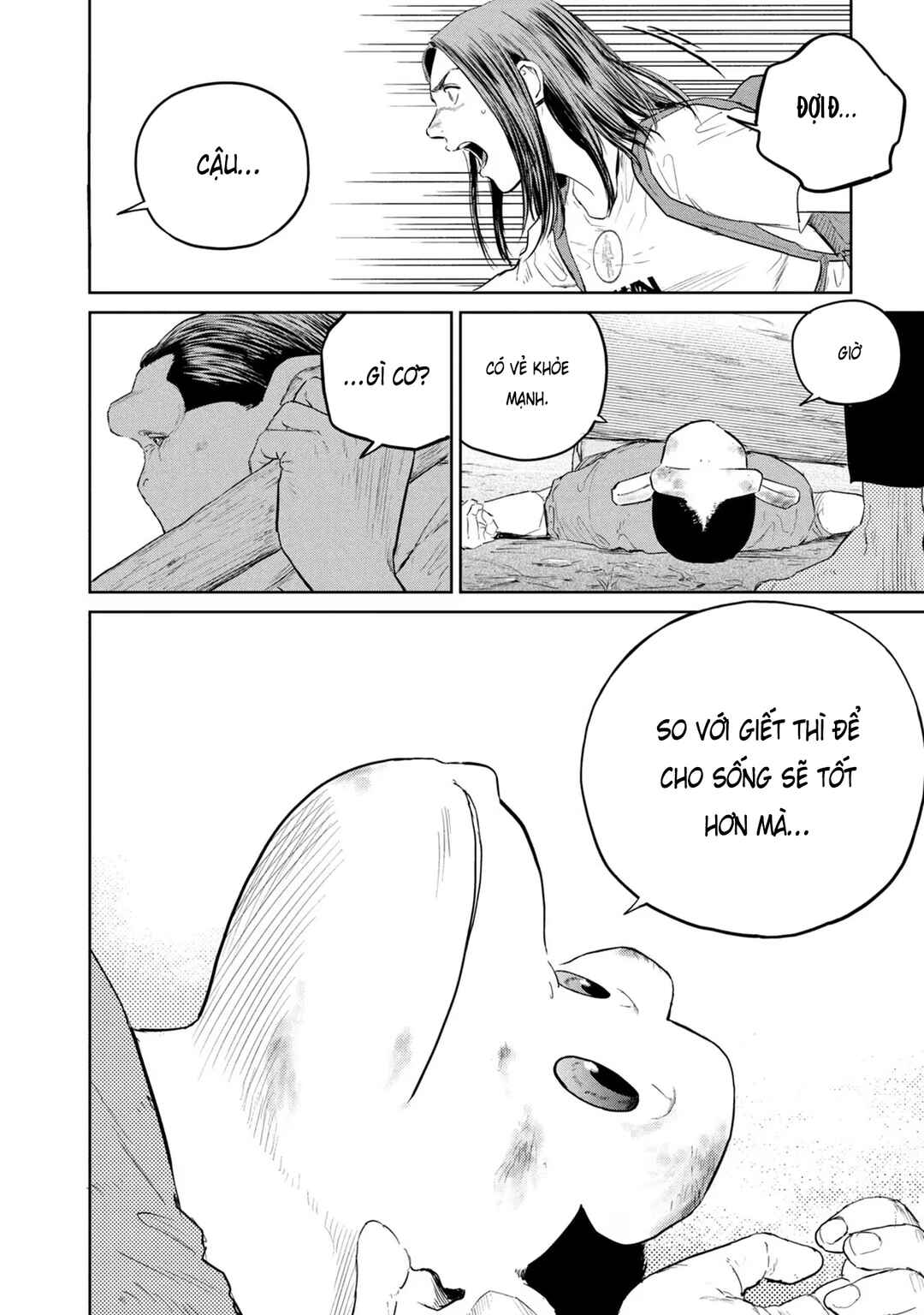 Chapter 25 - Page 29