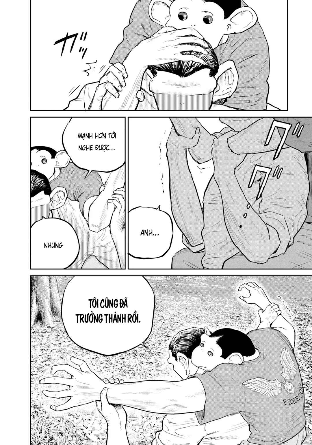 Chapter 25 - Page 5