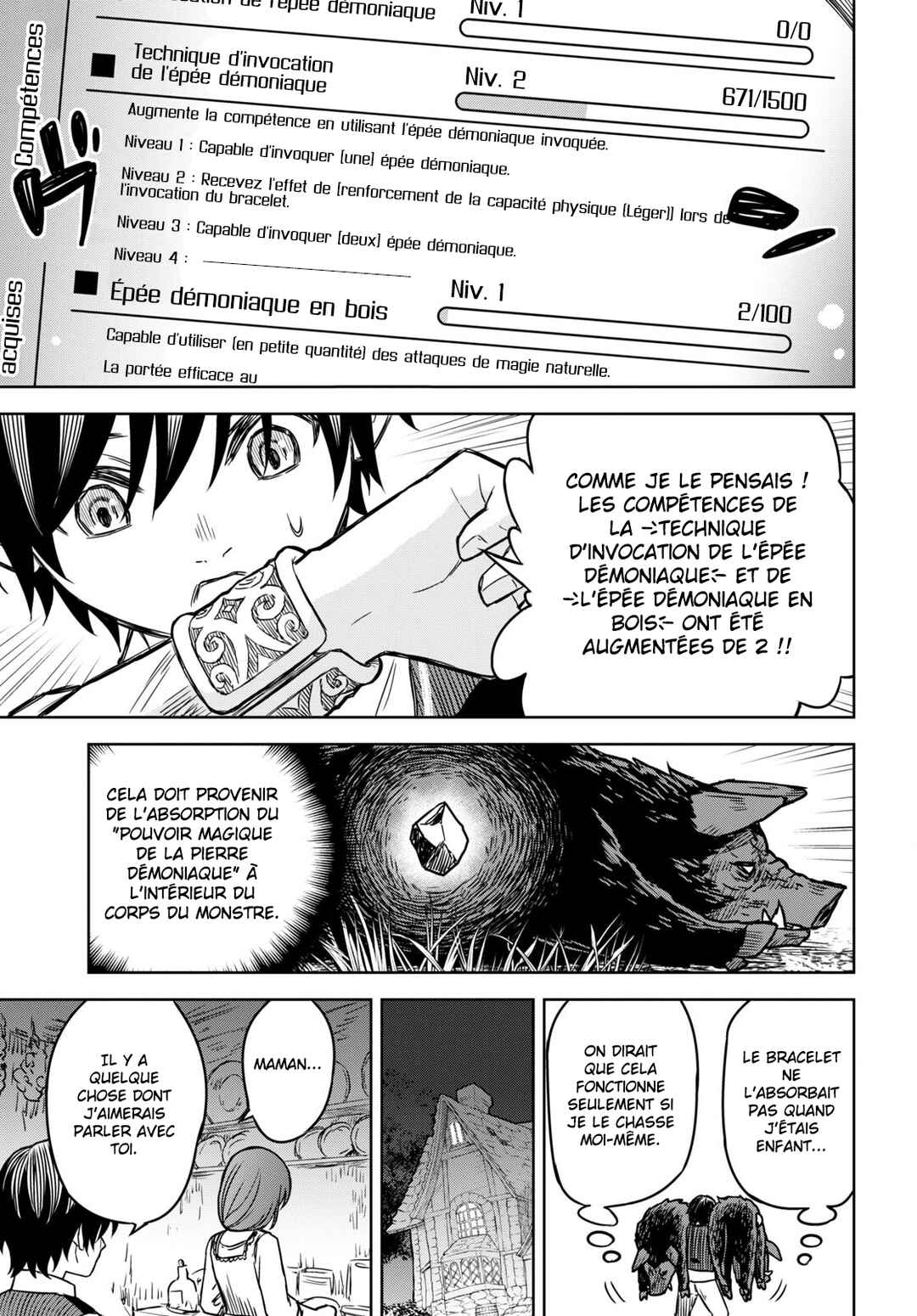 Chapter 3 - Page 15