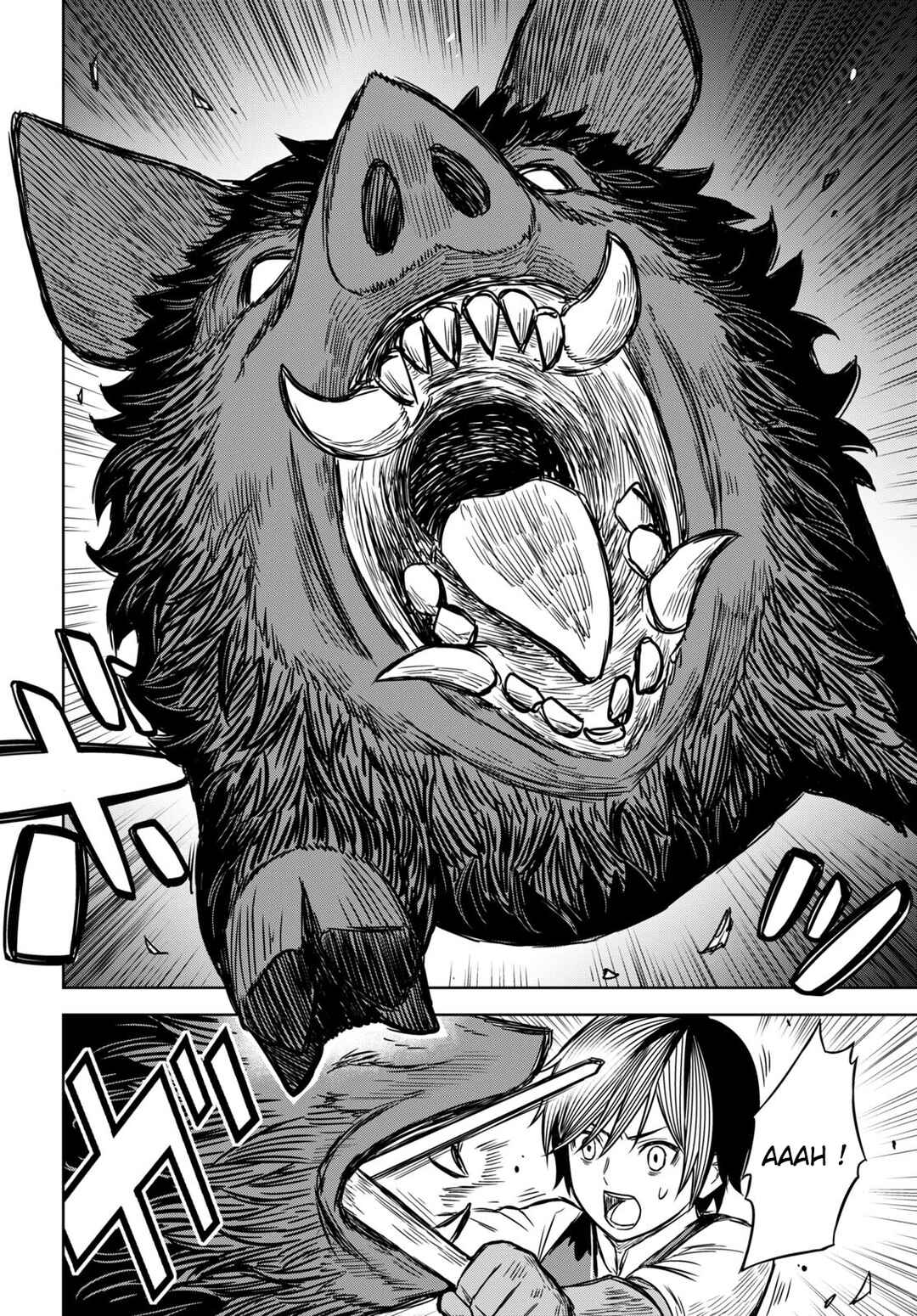 Chapter 3 - Page 2