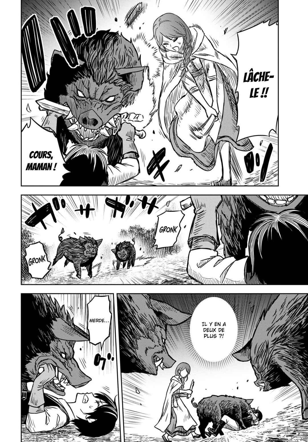Chapter 3 - Page 4