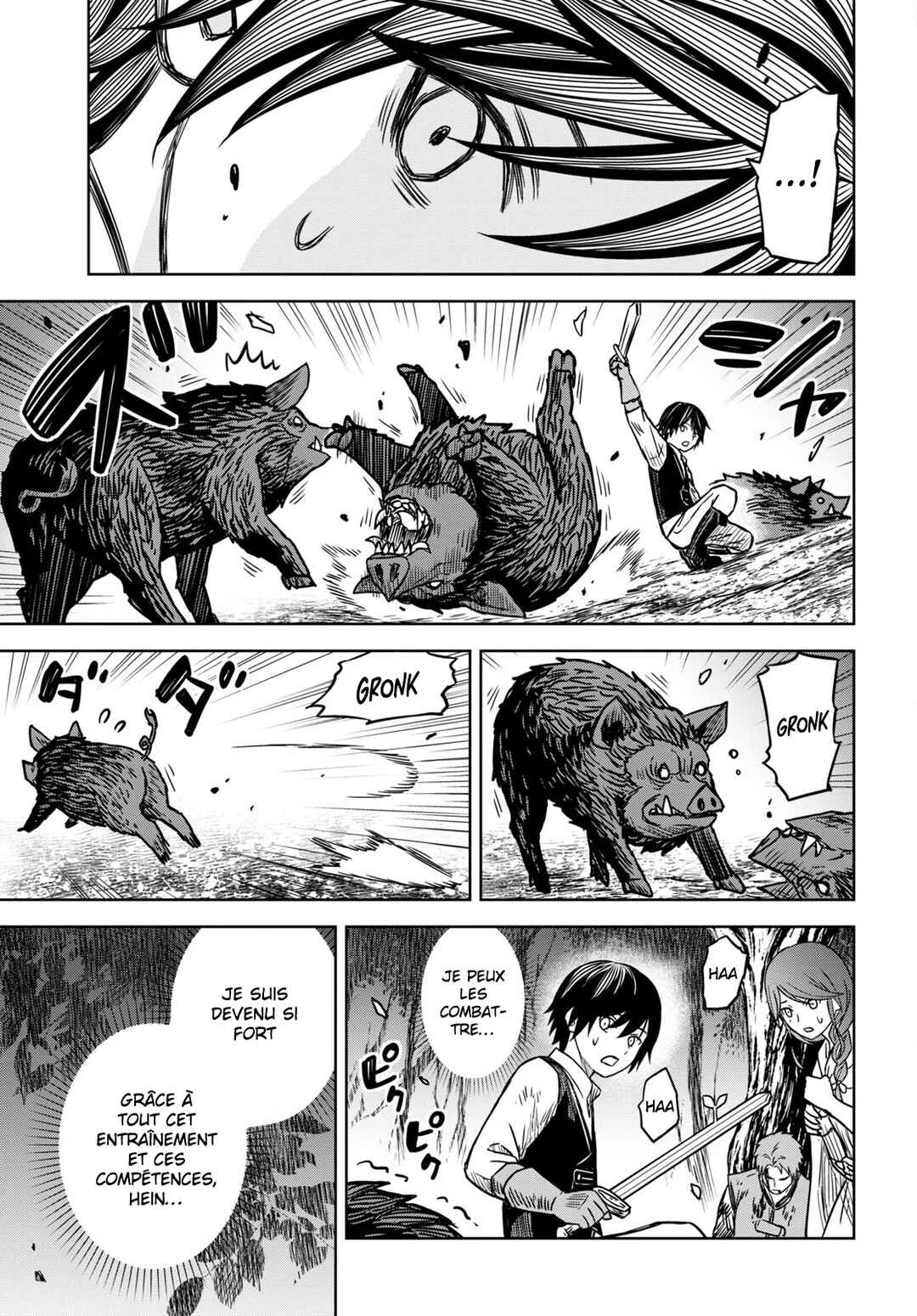 Chapter 3 - Page 9
