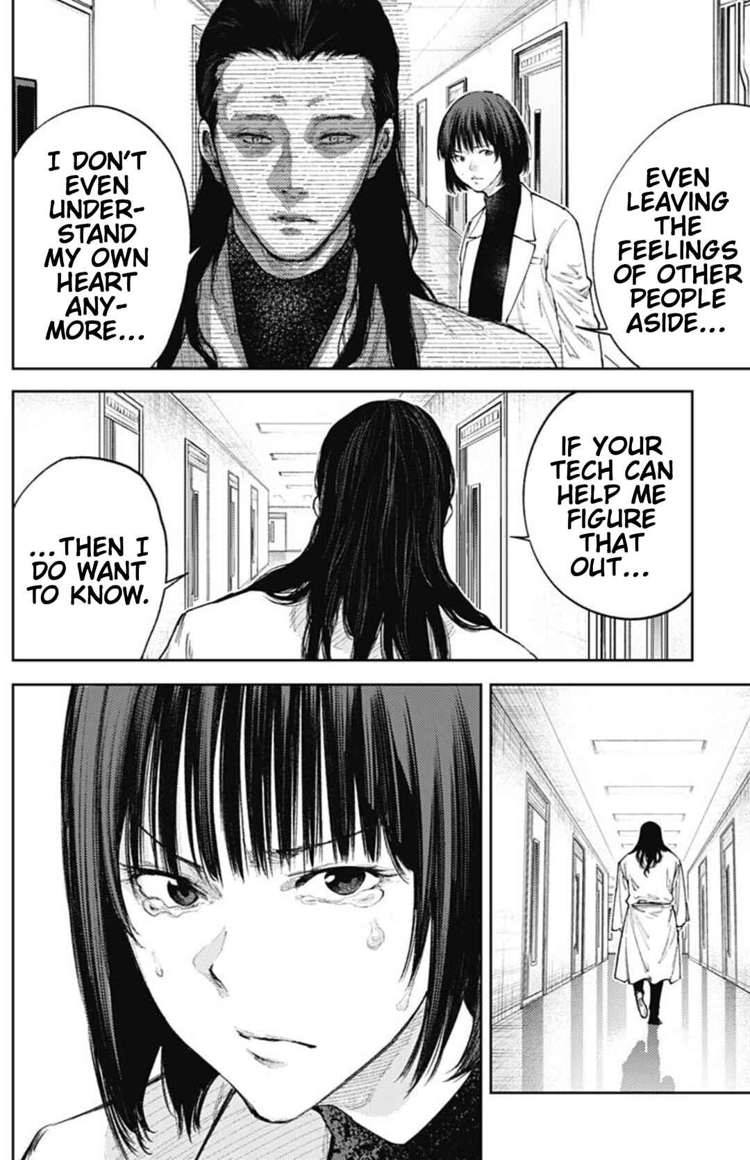 Chapter 49 - Page 2