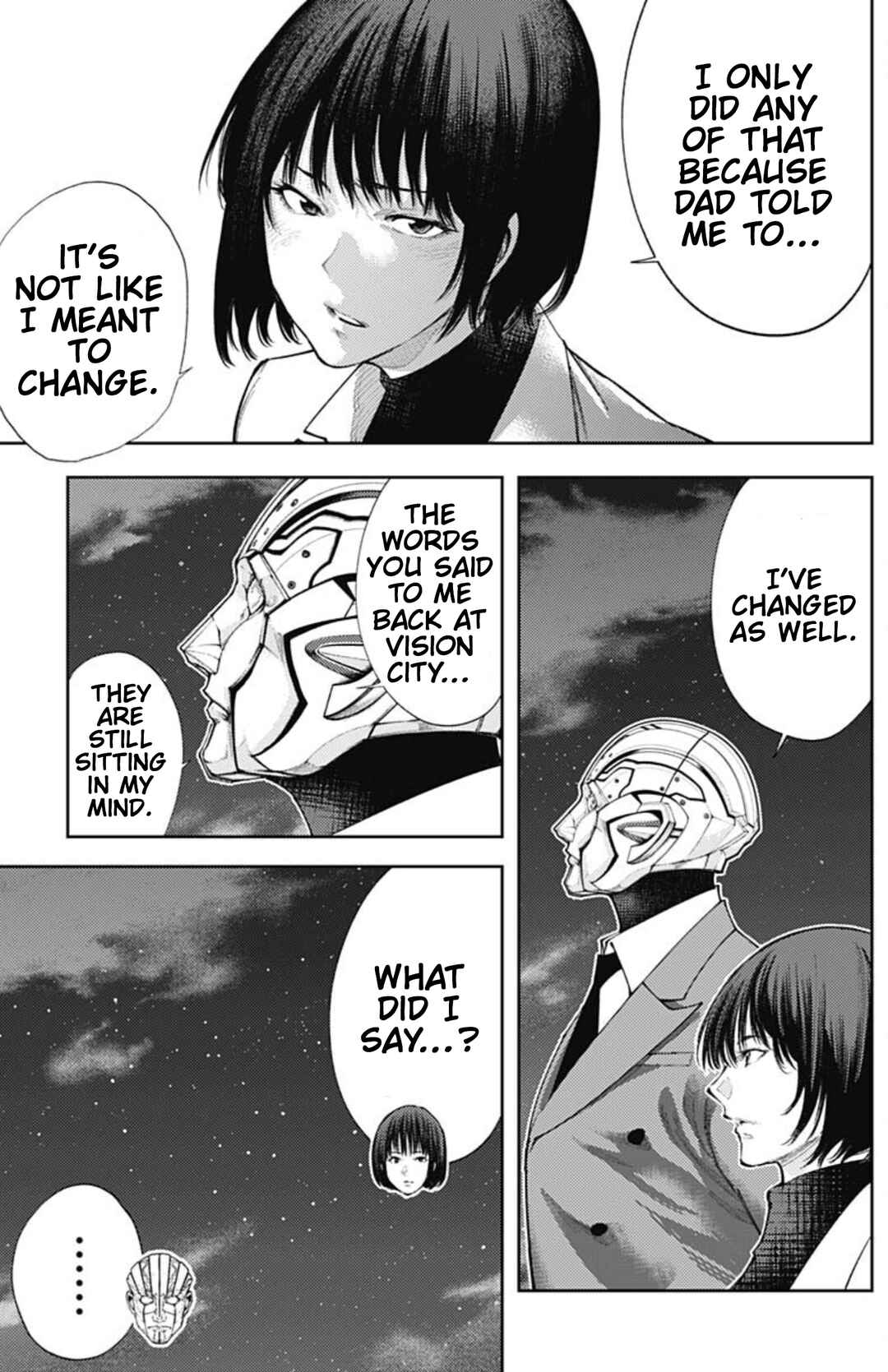 Chapter 49 - Page 5