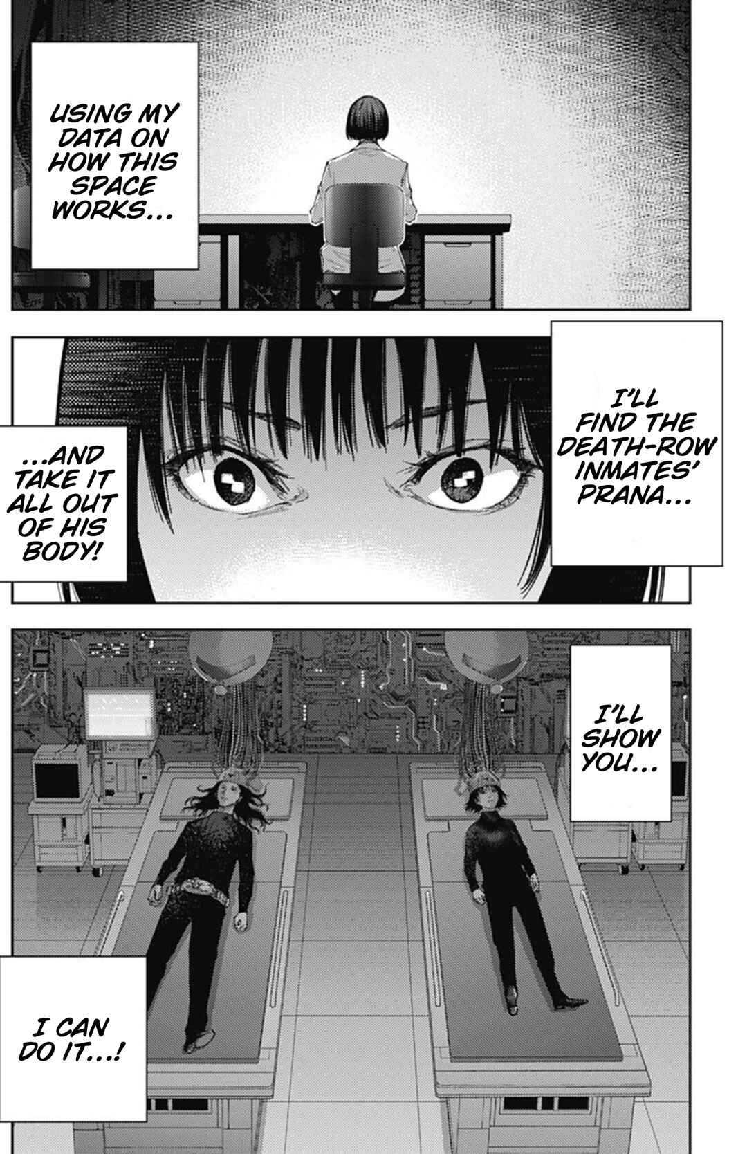 Chapter 49 - Page 6