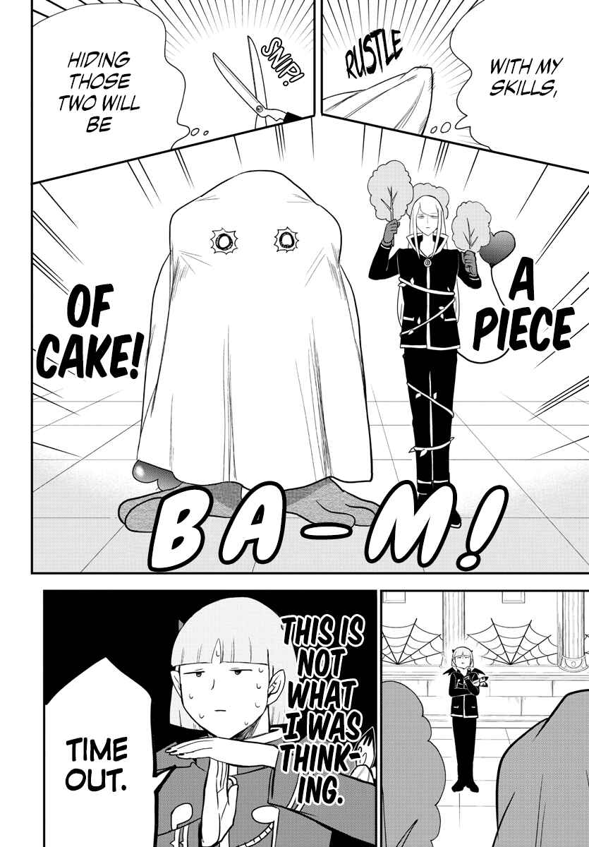 Chapter 232 - Page 10