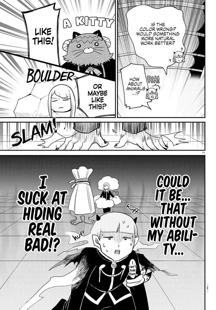 Chapter 232 - Page 11