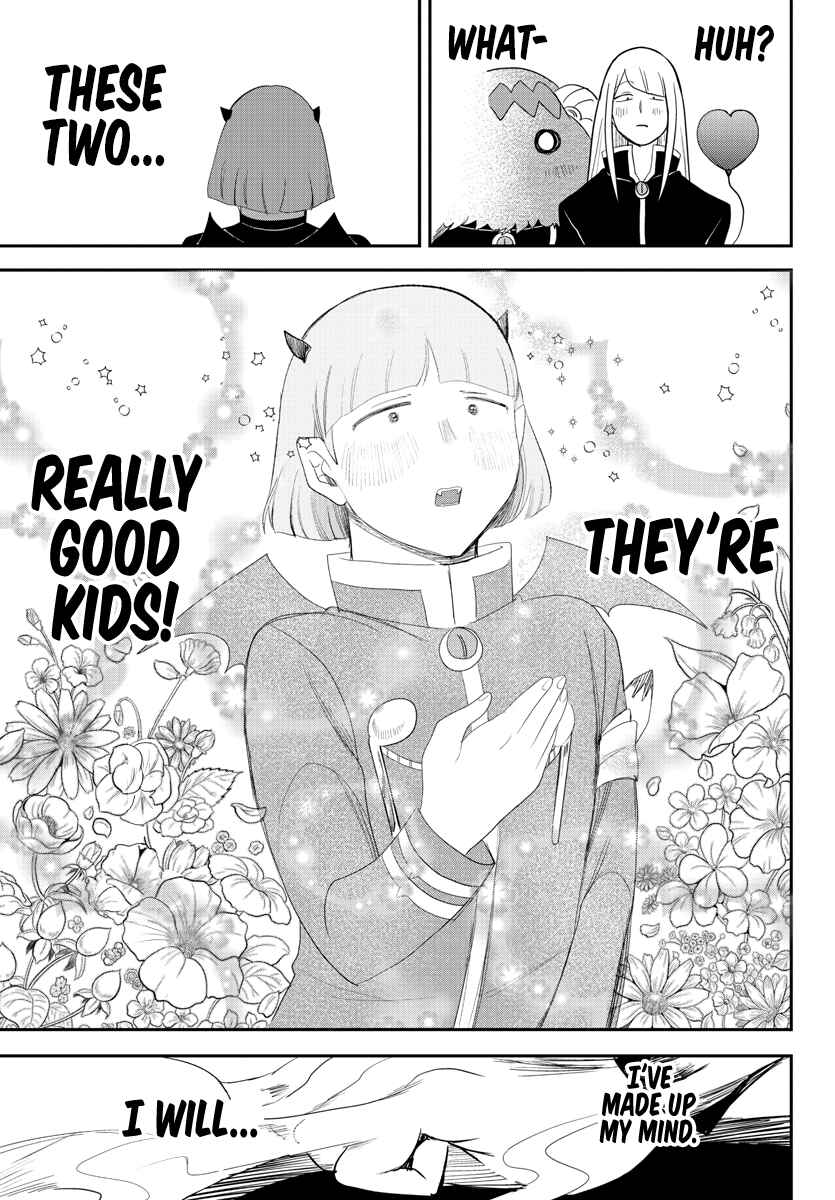 Chapter 232 - Page 15