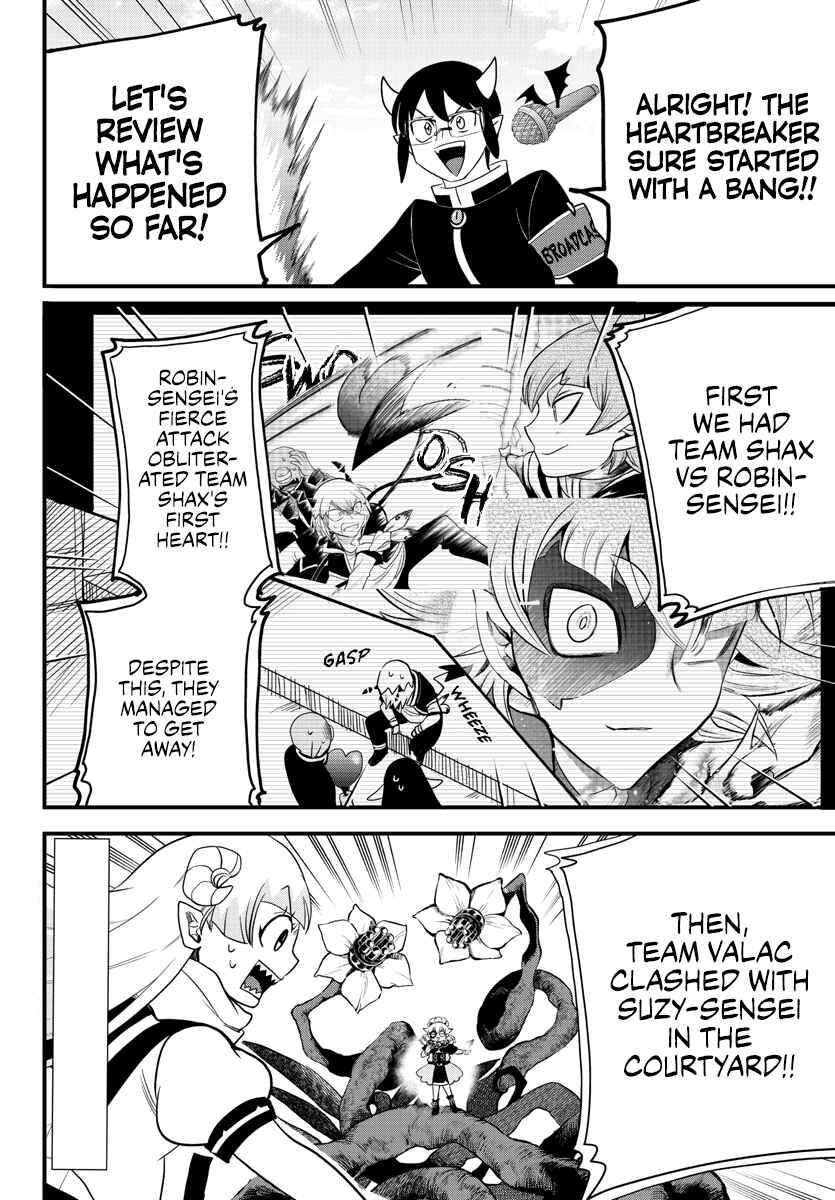 Chapter 232 - Page 2