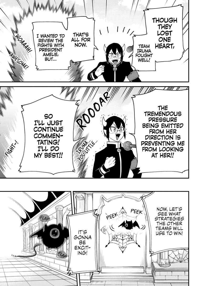 Chapter 232 - Page 5