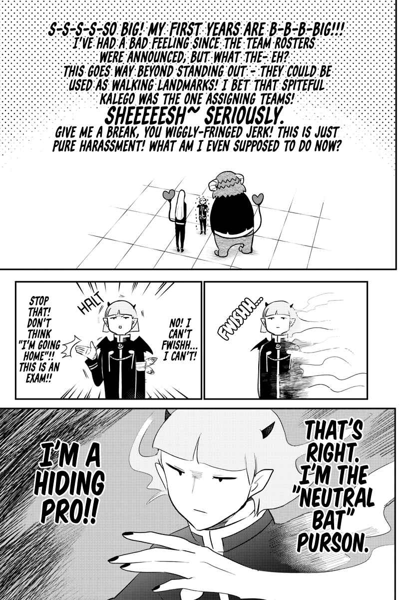 Chapter 232 - Page 9