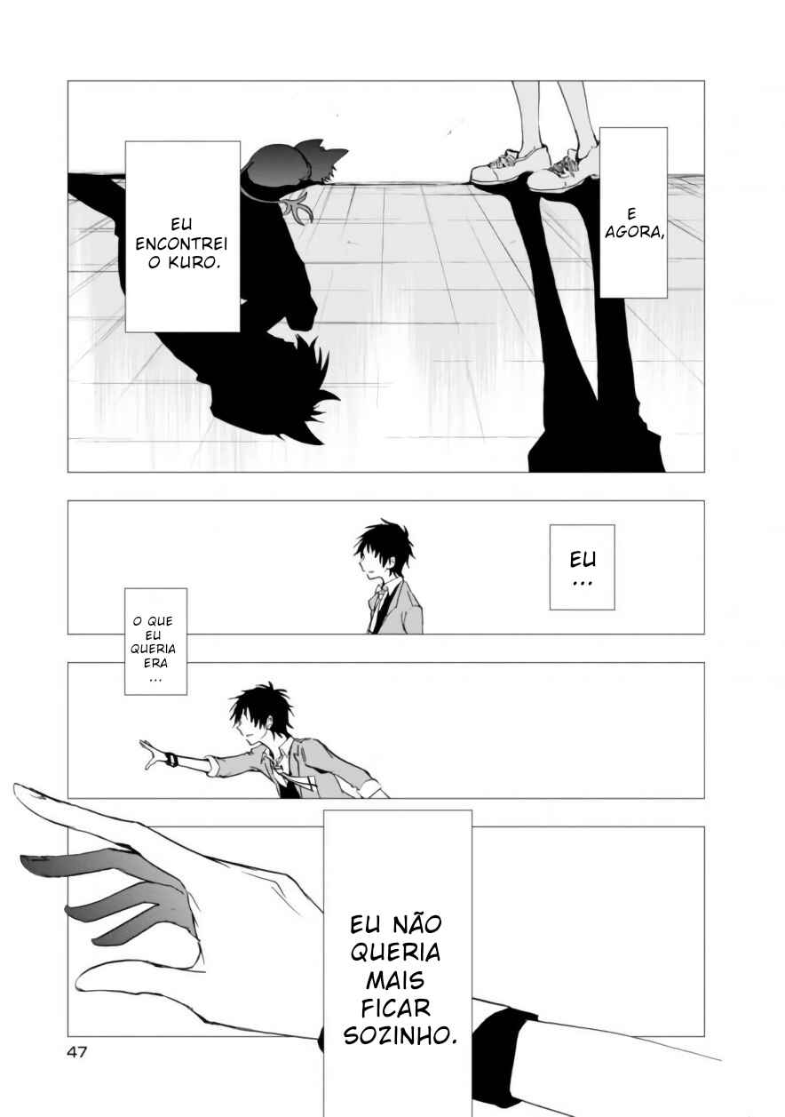 Chapter 68 - Page 11