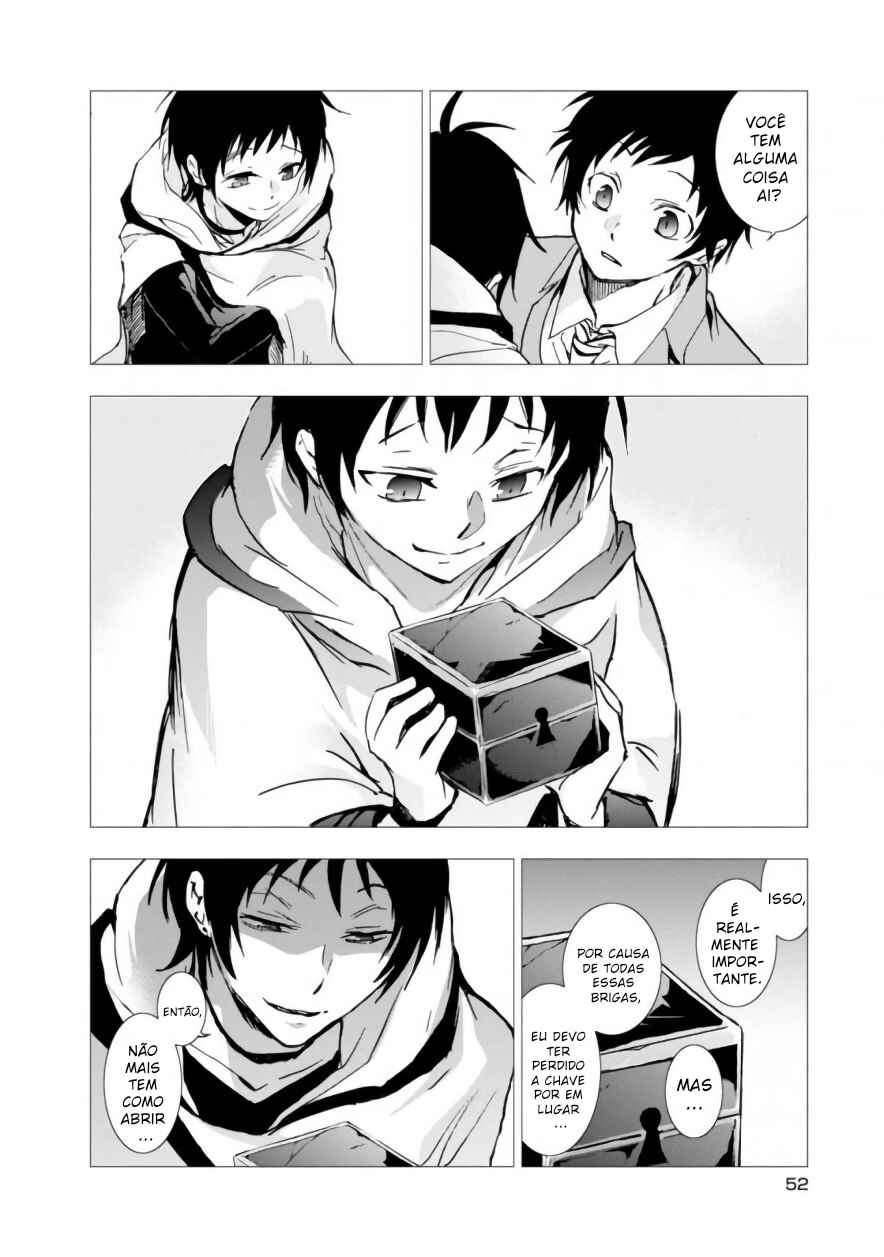 Chapter 68 - Page 16