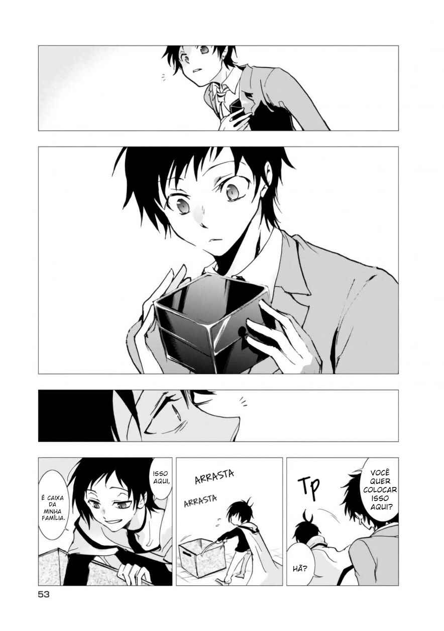 Chapter 68 - Page 17