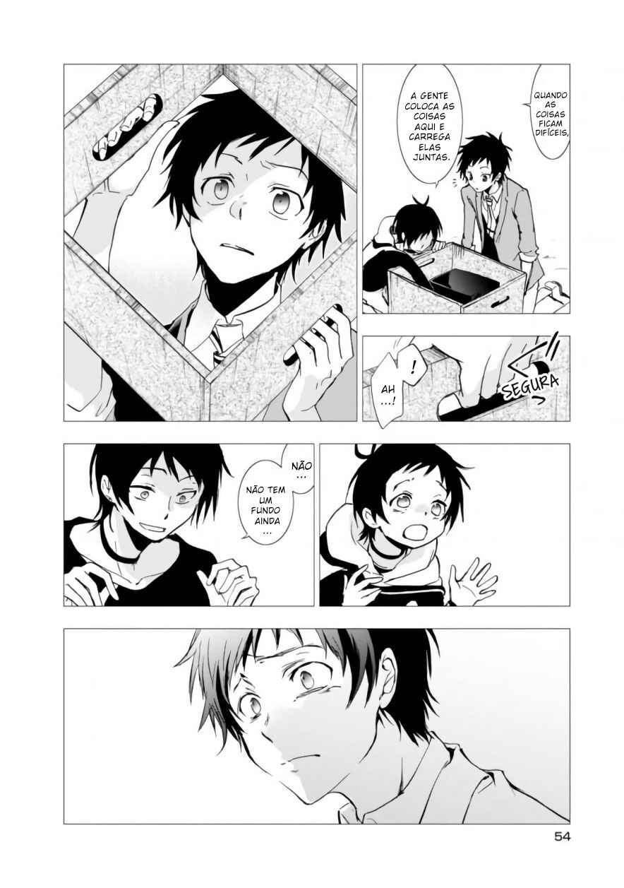 Chapter 68 - Page 18
