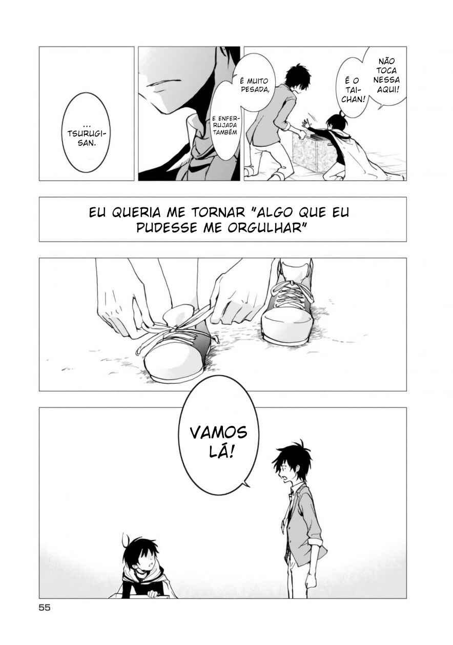 Chapter 68 - Page 19