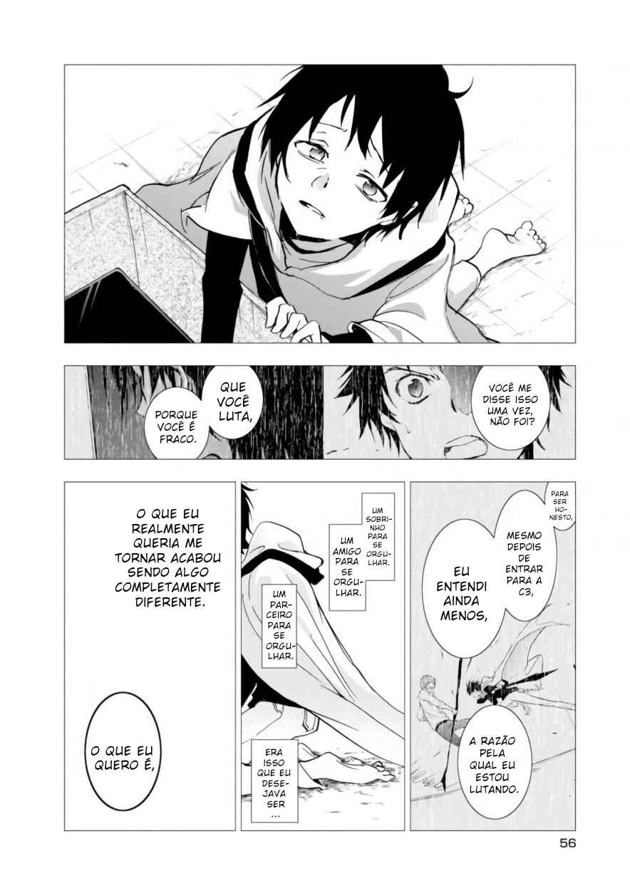 Chapter 68 - Page 20