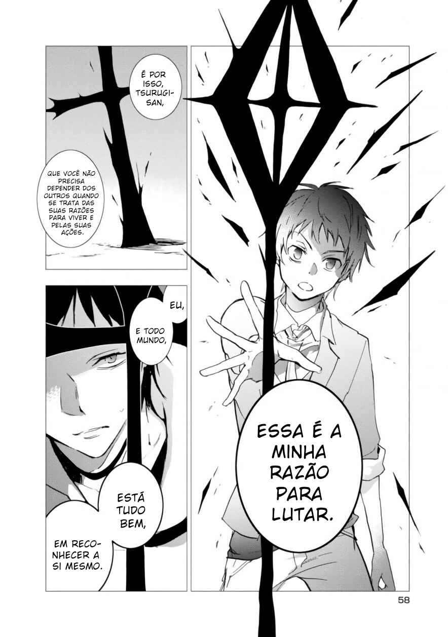 Chapter 68 - Page 22