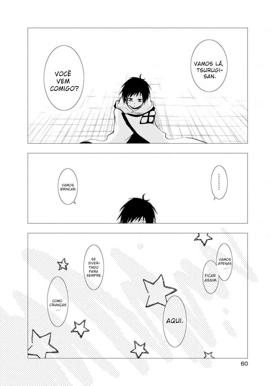 Chapter 68 - Page 24
