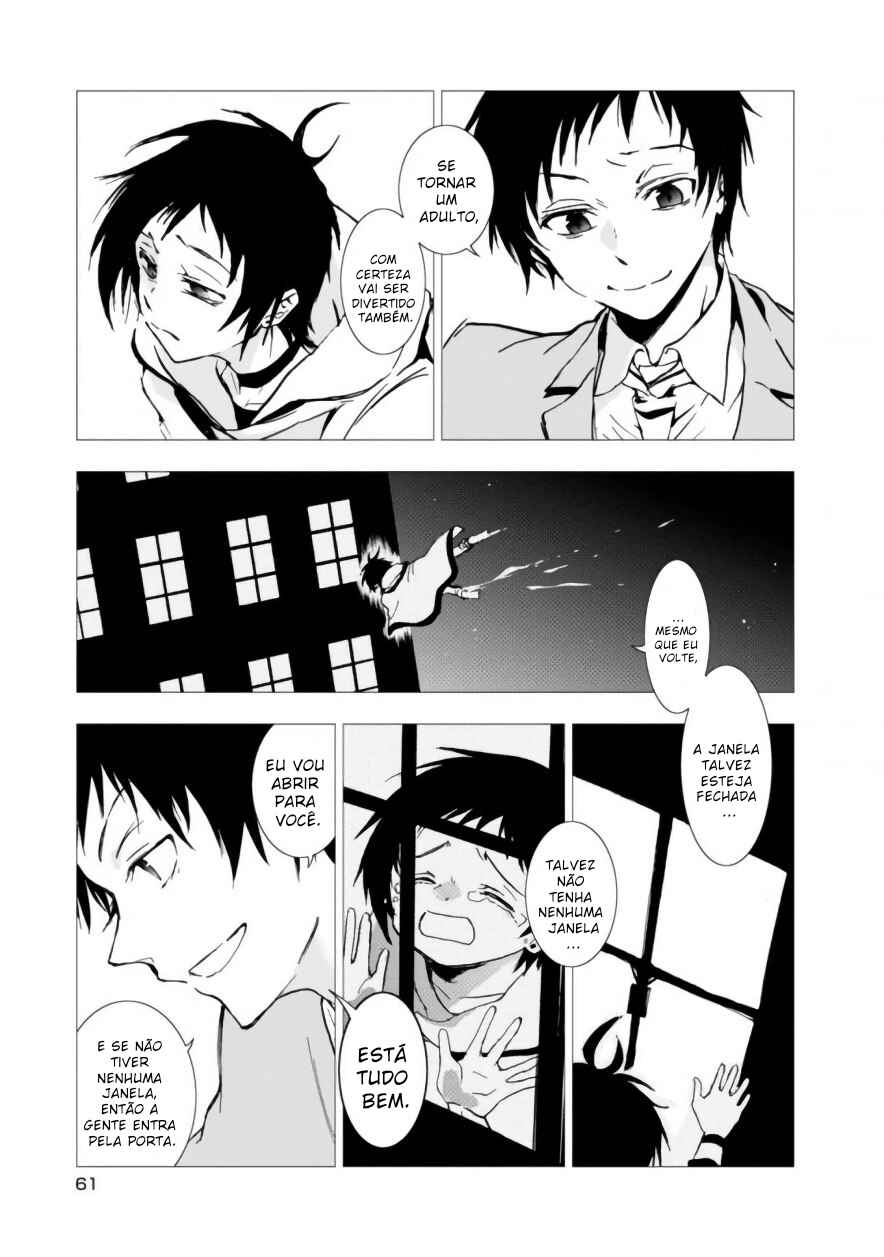 Chapter 68 - Page 25