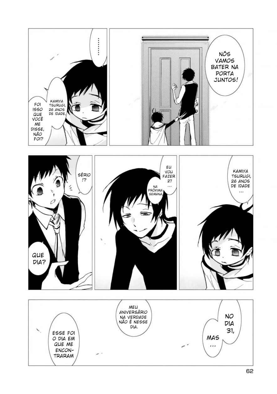 Chapter 68 - Page 26