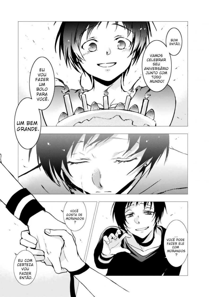 Chapter 68 - Page 27