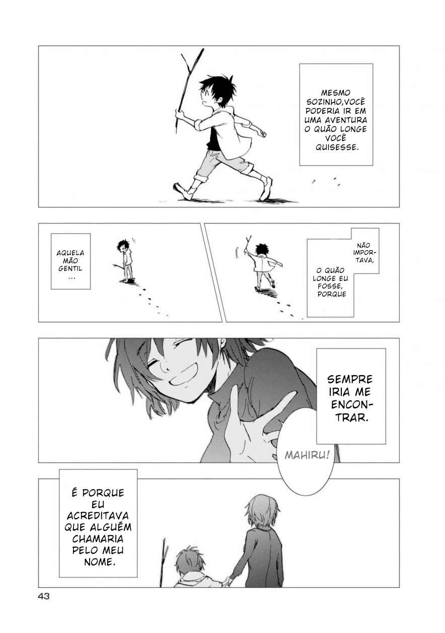 Chapter 68 - Page 7