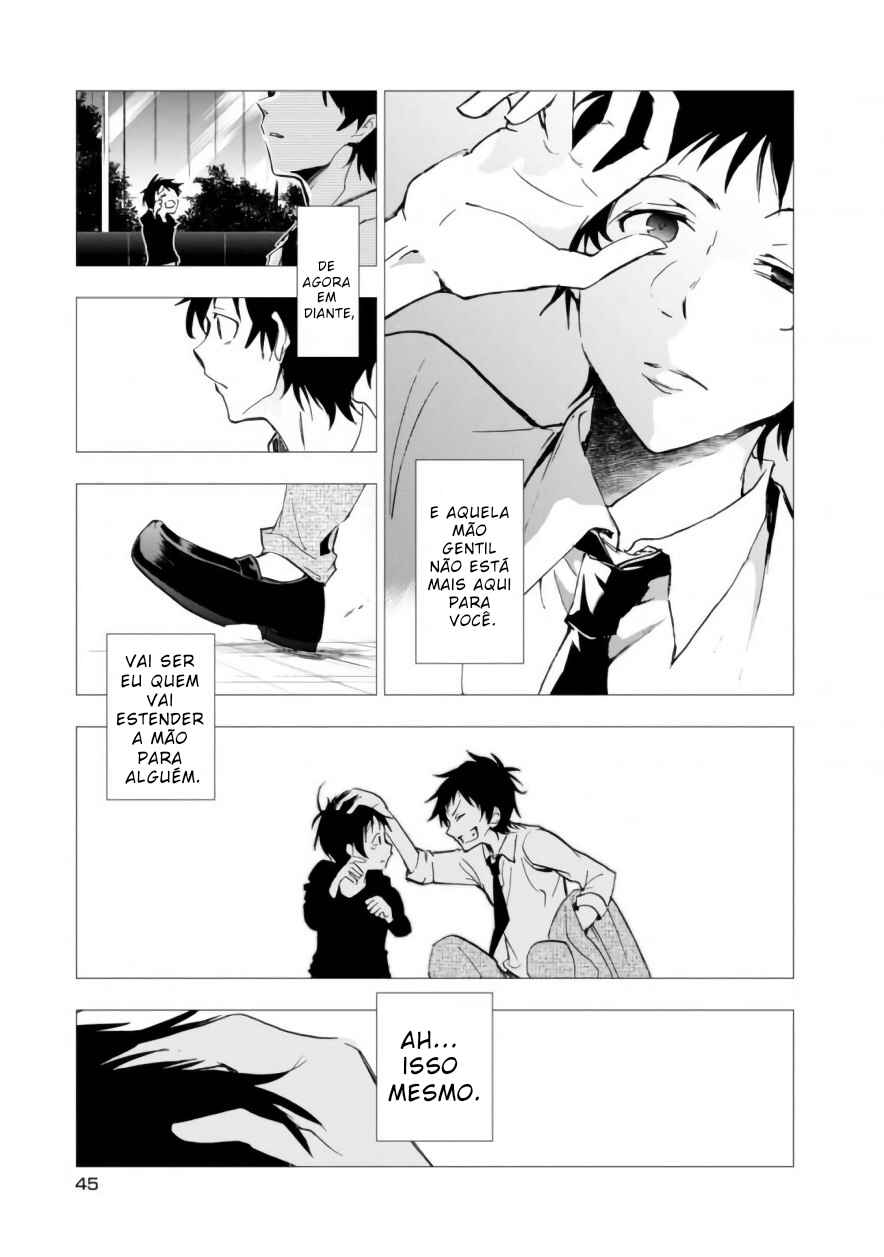 Chapter 68 - Page 9