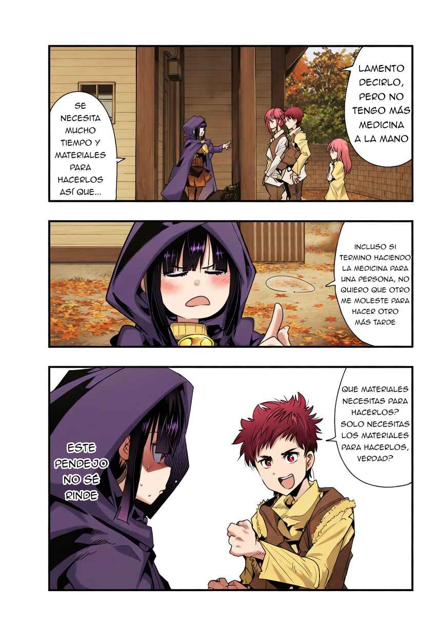 Chapter 8 - Page 13