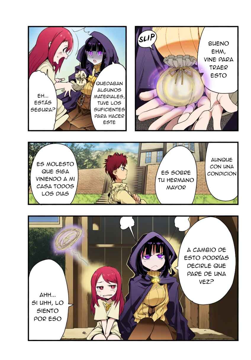 Chapter 8 - Page 25