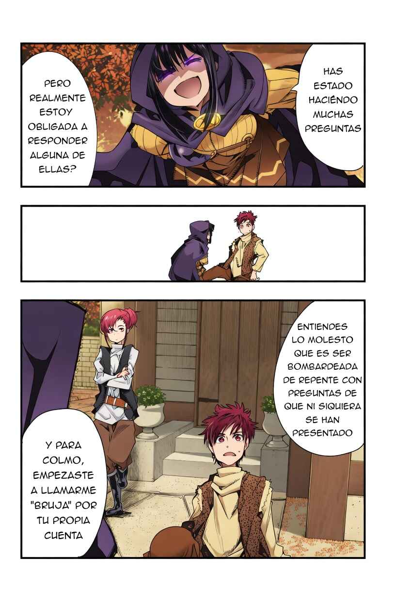Chapter 8 - Page 6