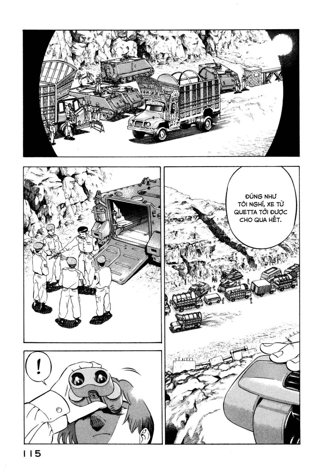 Chapter 11 - Page 24