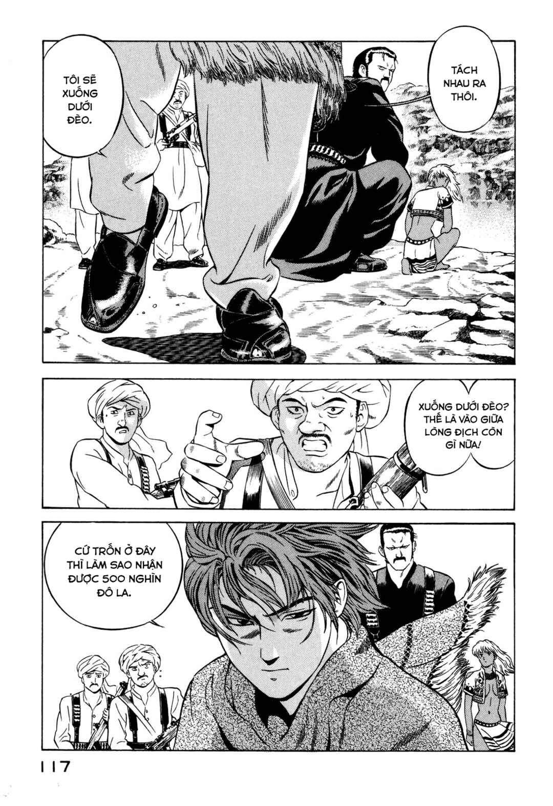 Chapter 11 - Page 26