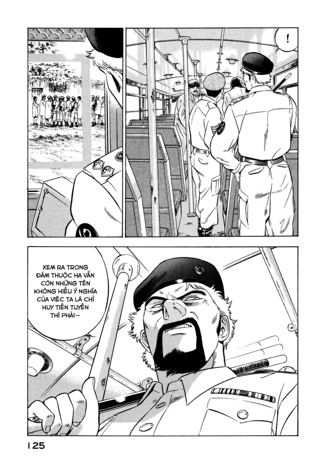 Chapter 11 - Page 33