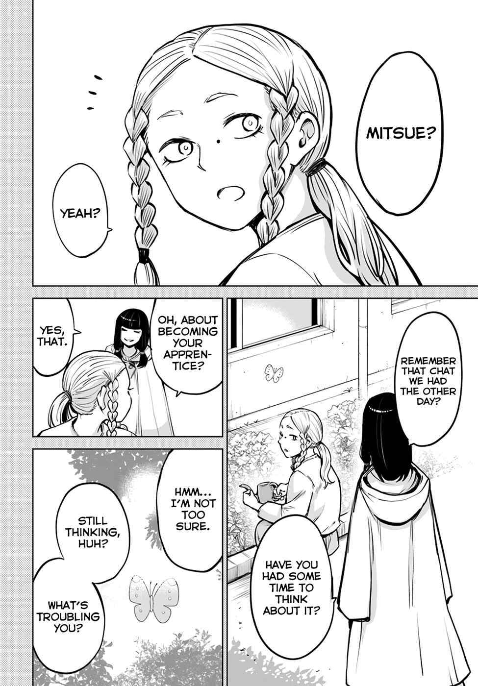 Chapter 37 - Page 33
