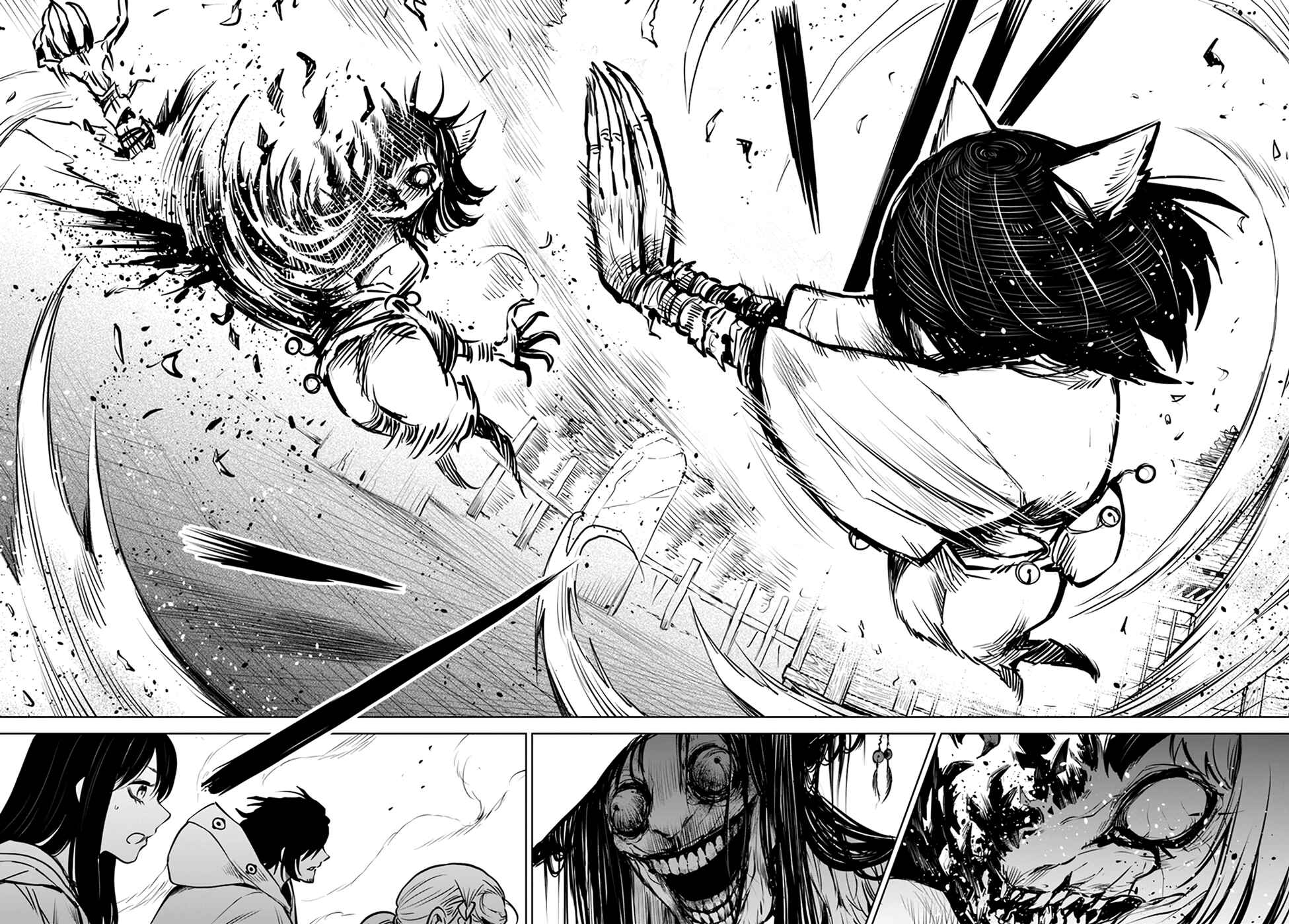 Chapter 37 - Page 35