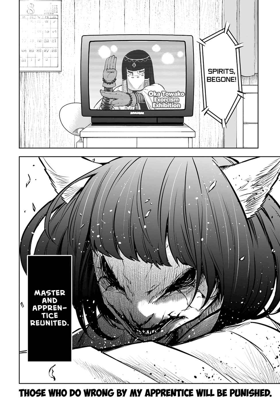 Chapter 37 - Page 36