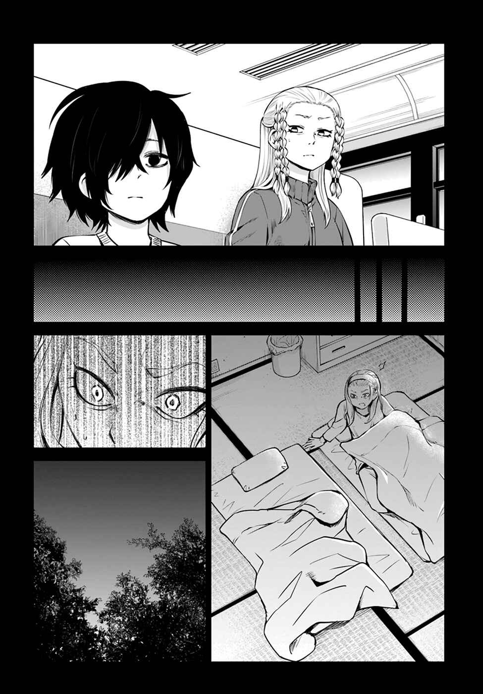 Chapter 37 - Page 4