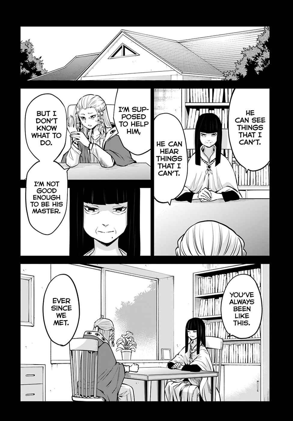 Chapter 37 - Page 6
