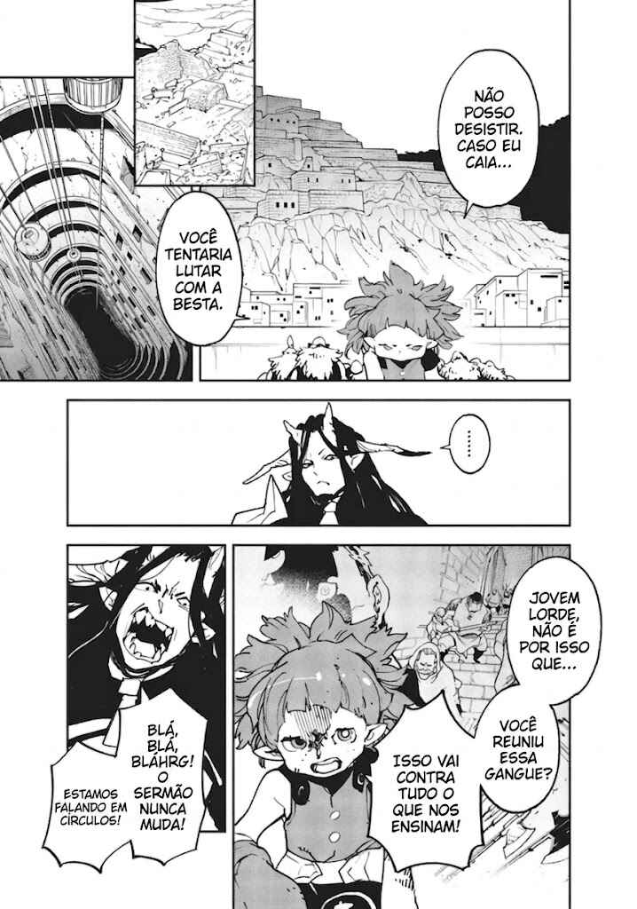 Chapter 20 - Page 18
