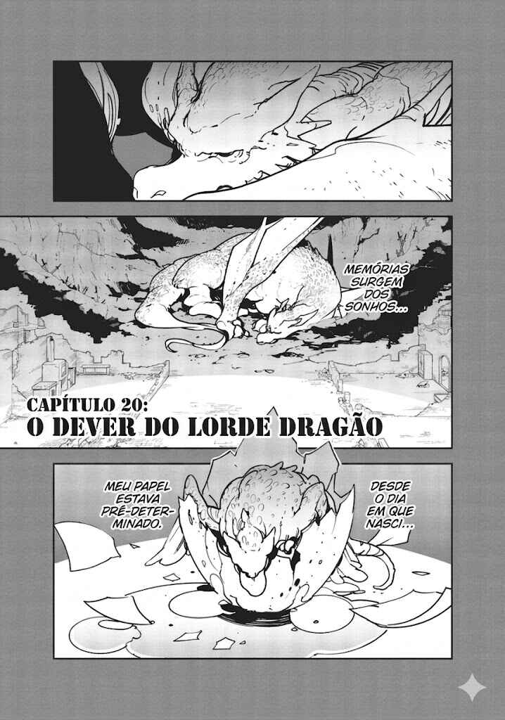 Chapter 20 - Page 2