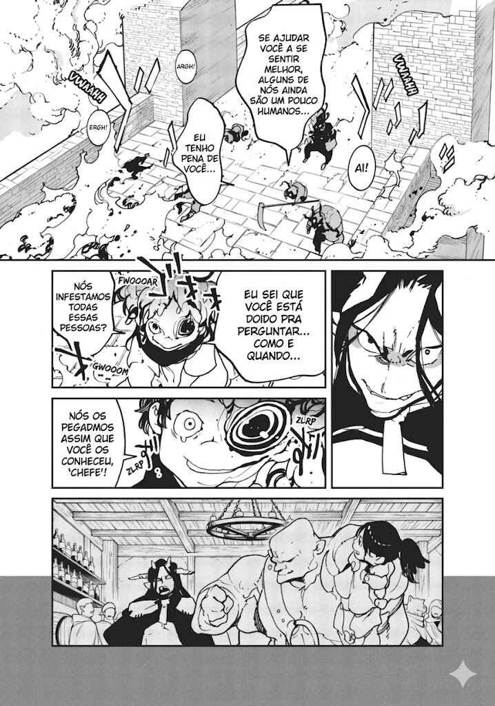 Chapter 20 - Page 31