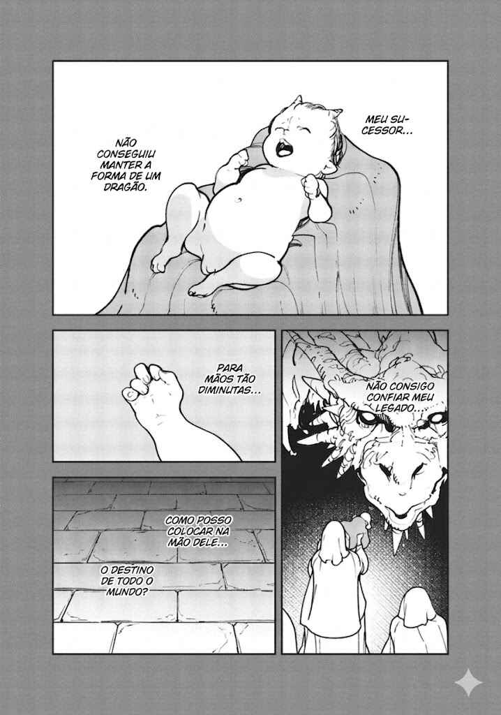 Chapter 20 - Page 5