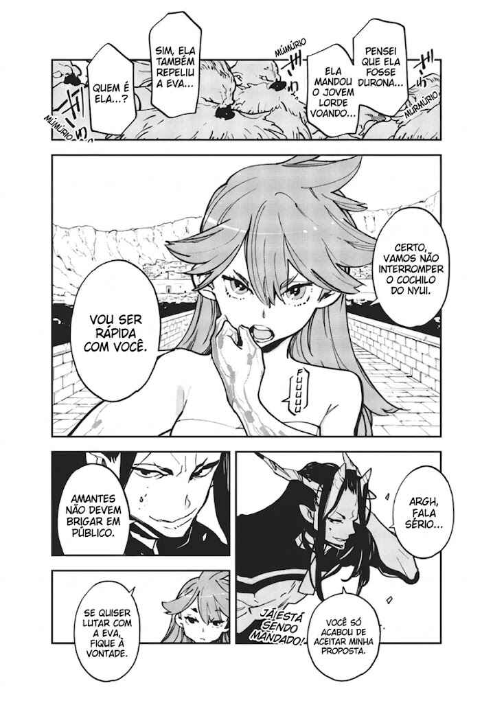 Chapter 20 - Page 7
