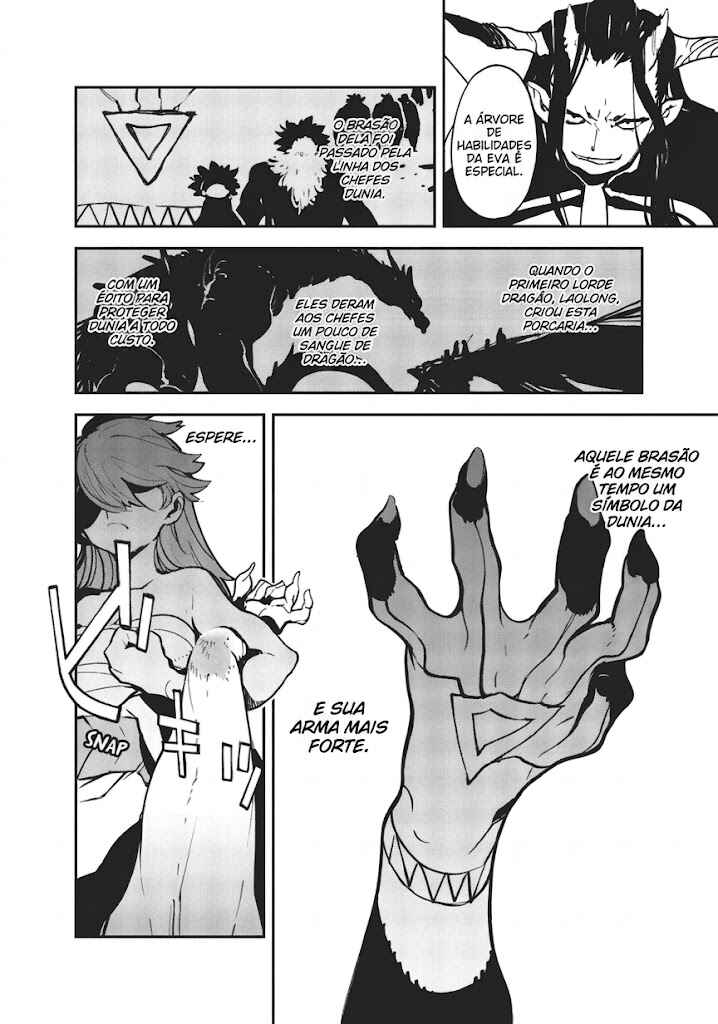 Chapter 20 - Page 9
