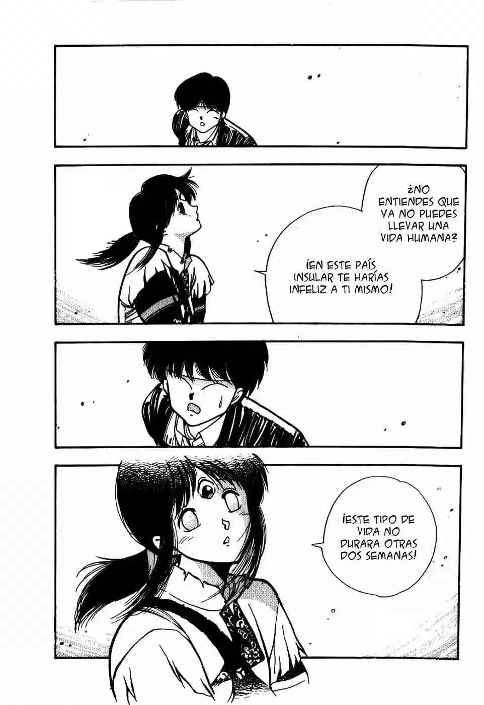Chapter 6 - Page 19