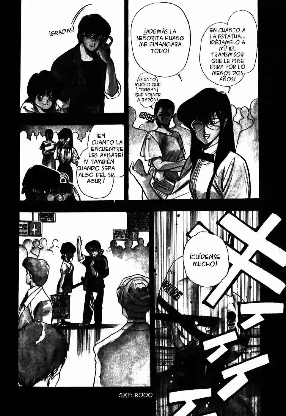Chapter 6 - Page 2