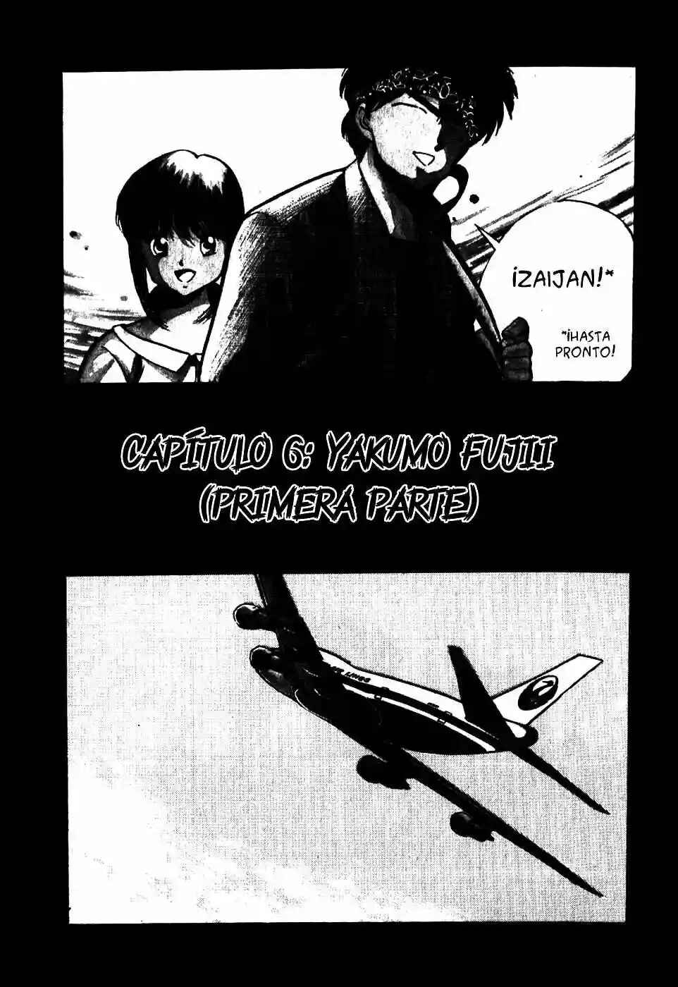 Chapter 6 - Page 3