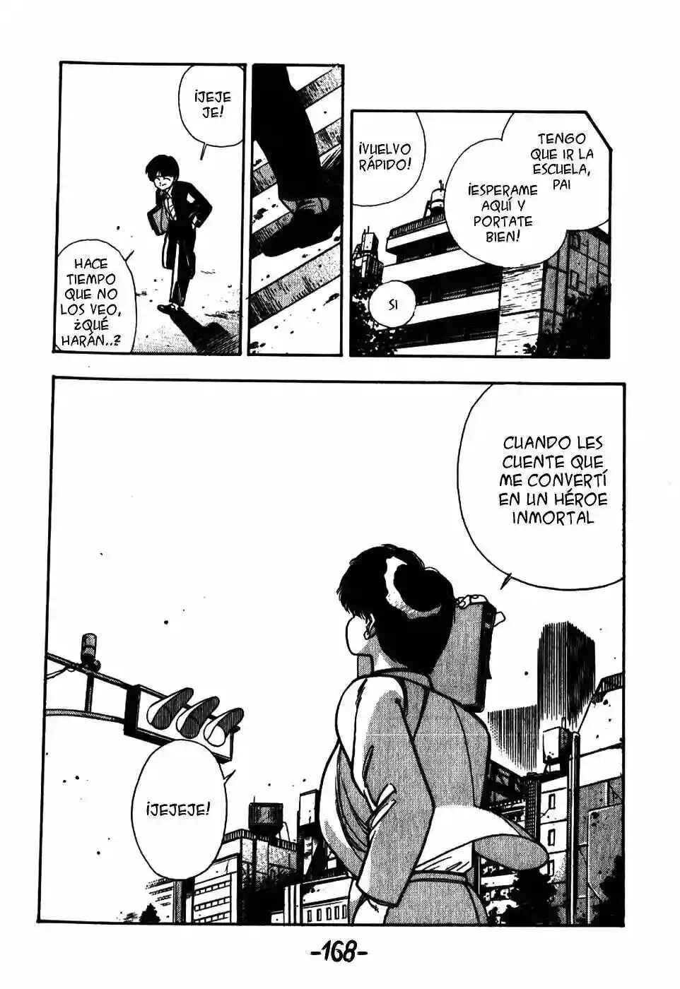 Chapter 6 - Page 8