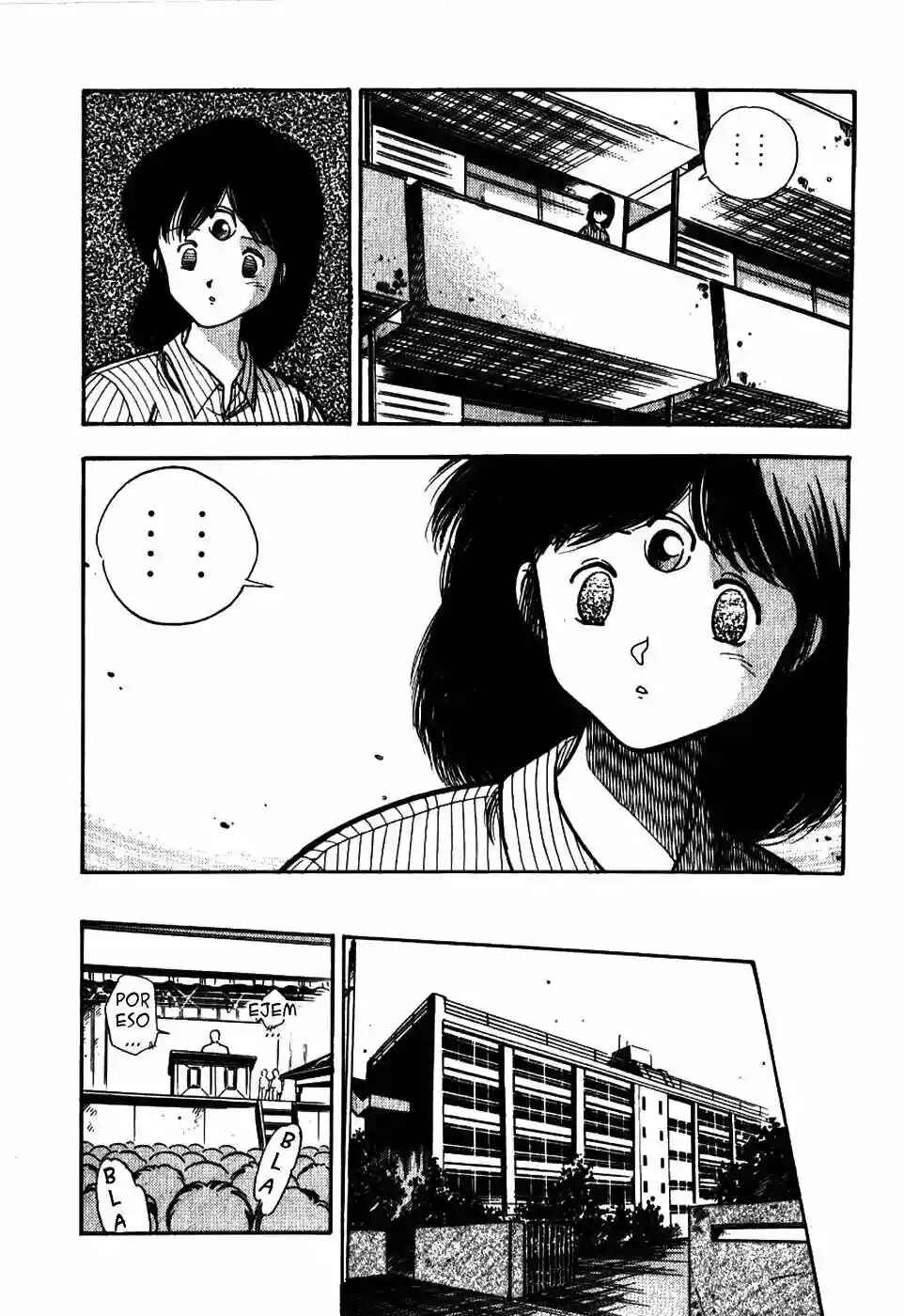 Chapter 6 - Page 9